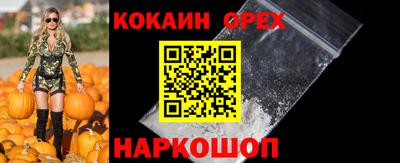 тгк Гусь-Хрустальный