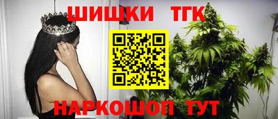 Альфа ПВП Гусиноозёрск
