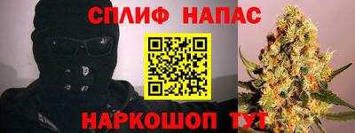 Альфа ПВП Гусиноозёрск